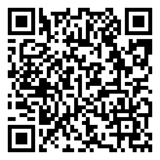 kod QR z danymi kontaktowymi 36882347500000