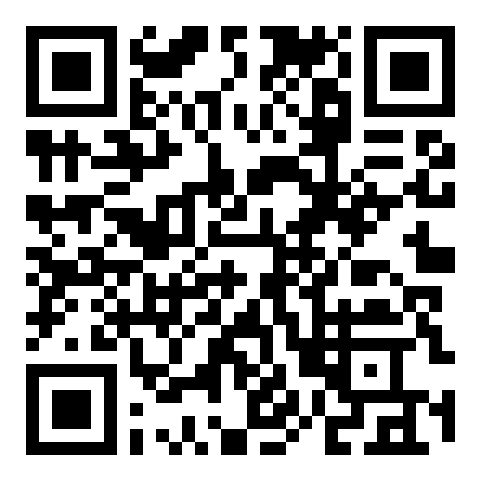kod QR z danymi kontaktowymi 36846374600000