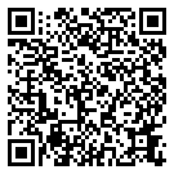kod QR z danymi kontaktowymi 38916903900000