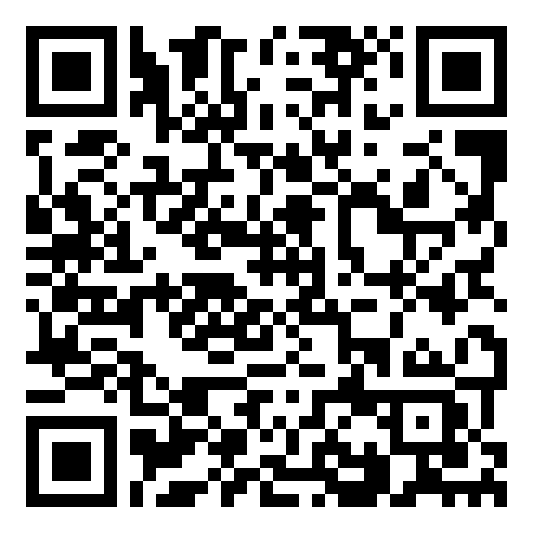 kod QR z danymi kontaktowymi 38414811000000