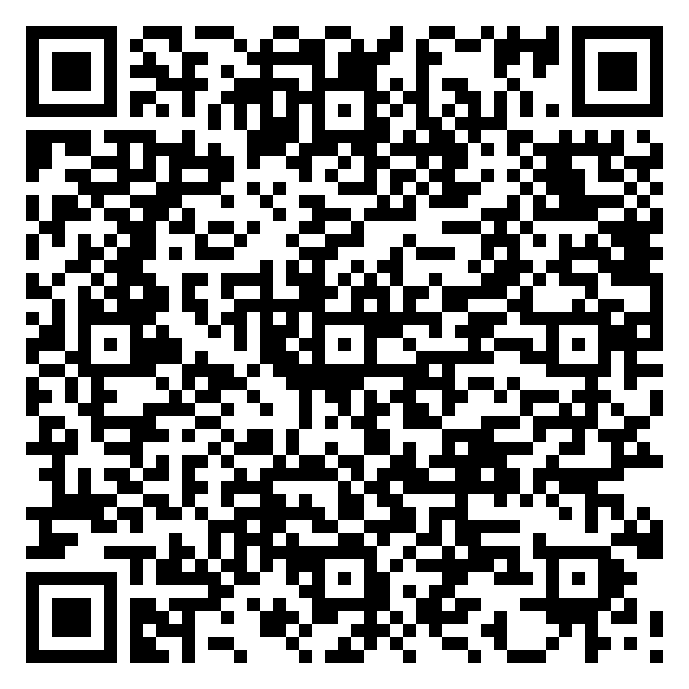 kod QR z danymi kontaktowymi 52991545400000