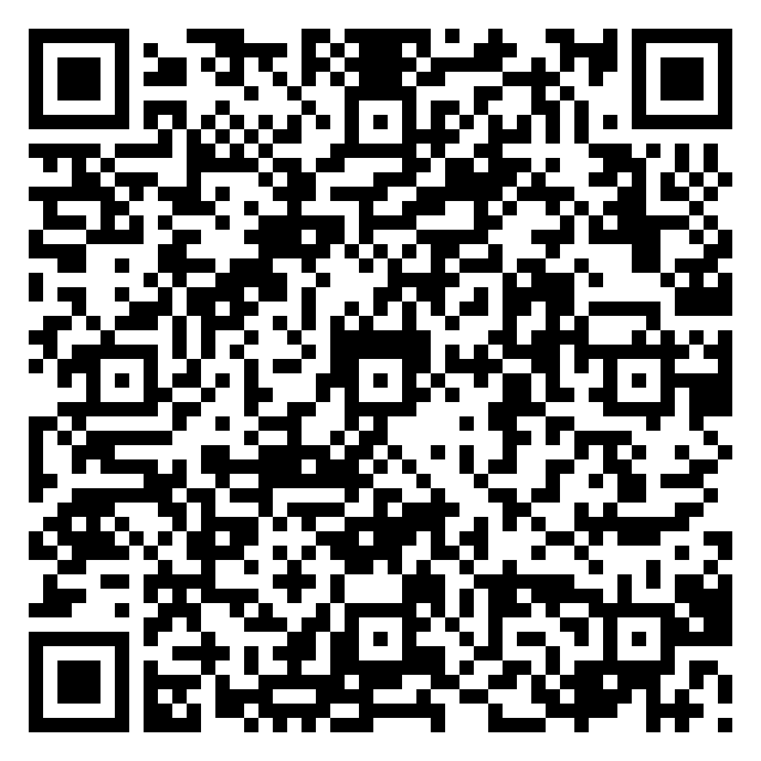 kod QR z danymi kontaktowymi 97119554600000