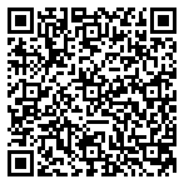 kod QR z danymi kontaktowymi 36727475300000