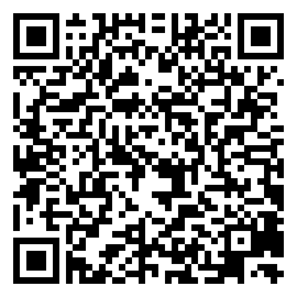 kod QR z danymi kontaktowymi 19093386200000