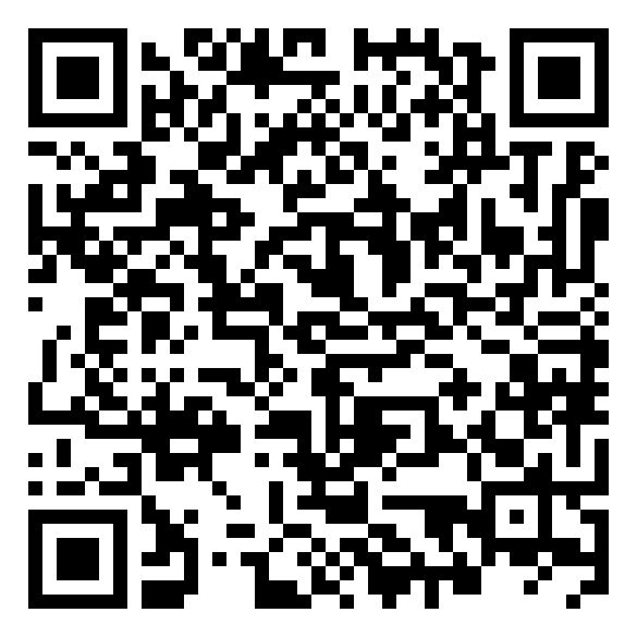 kod QR z danymi kontaktowymi 36020006500000