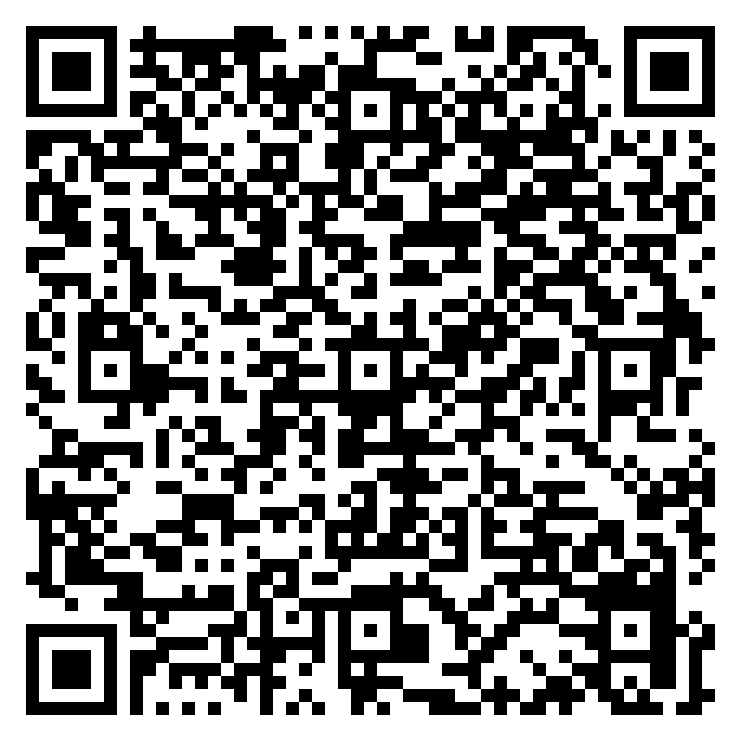 kod QR z danymi kontaktowymi 52976389500000