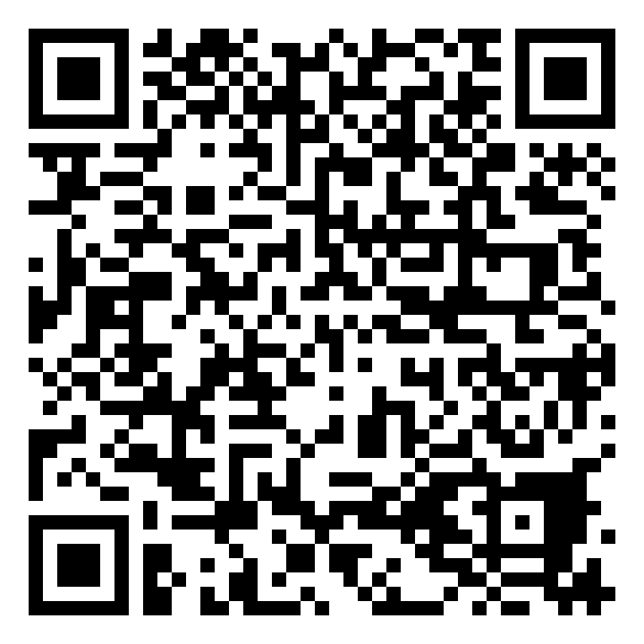 kod QR z danymi kontaktowymi 52681863800000