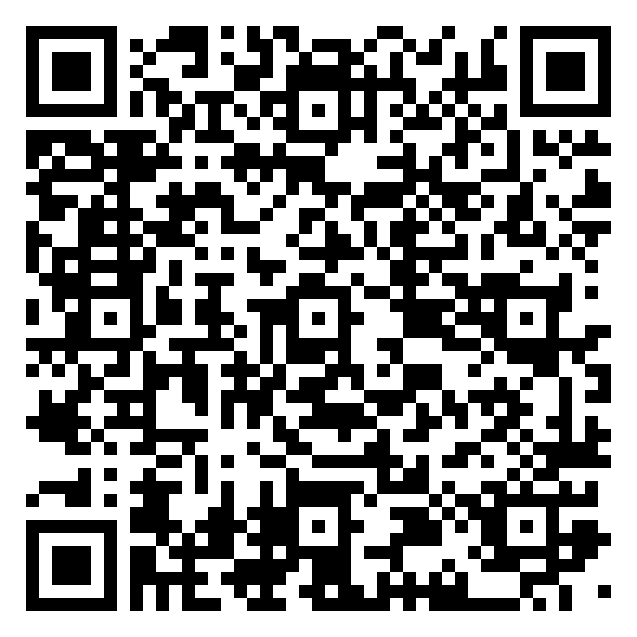 kod QR z danymi kontaktowymi 52916699800000