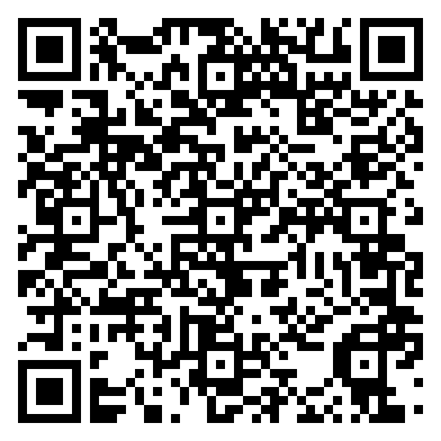 kod QR z danymi kontaktowymi 52066920300000