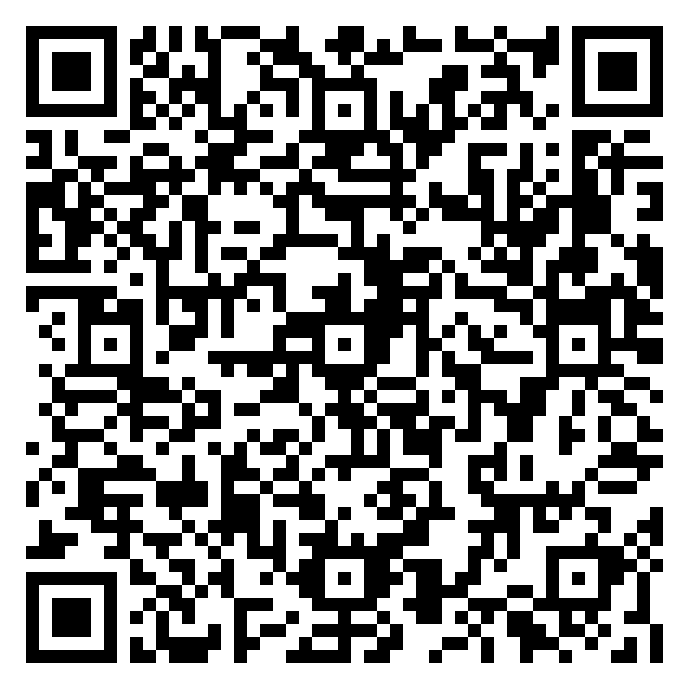 kod QR z danymi kontaktowymi 52936837700000