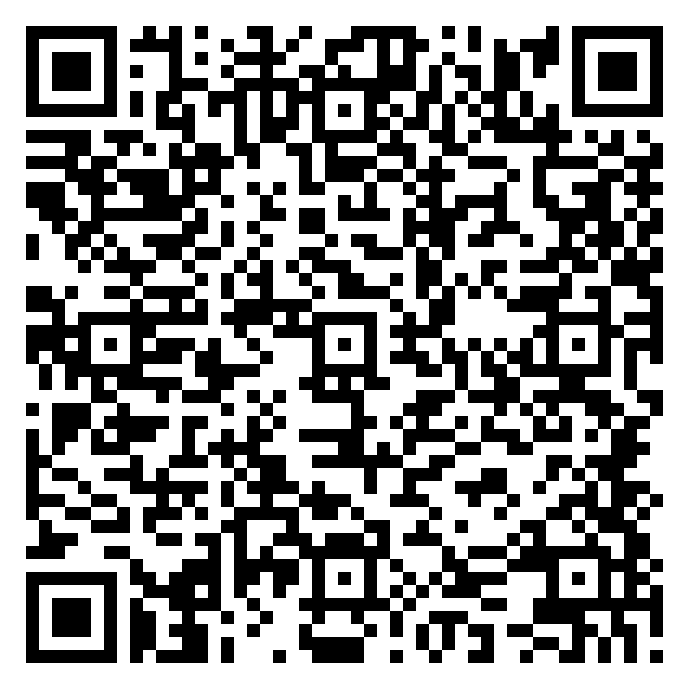 kod QR z danymi kontaktowymi 36984780000000