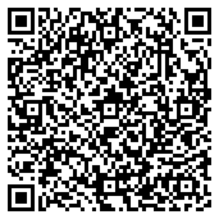 kod QR z danymi kontaktowymi 28055297500000