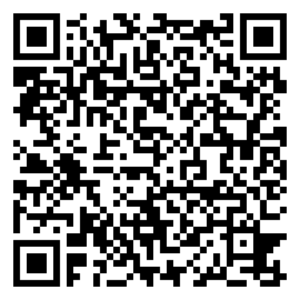 kod QR z danymi kontaktowymi 10144834300000