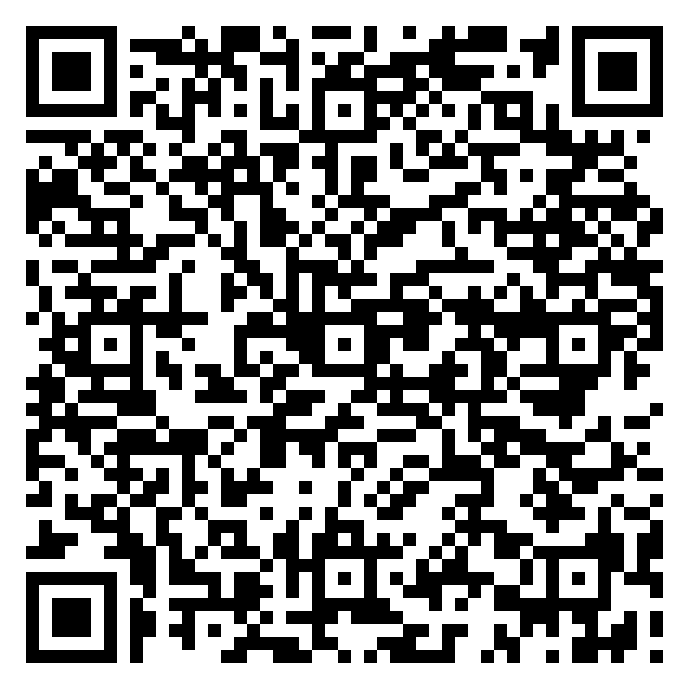 kod QR z danymi kontaktowymi 12278597200000