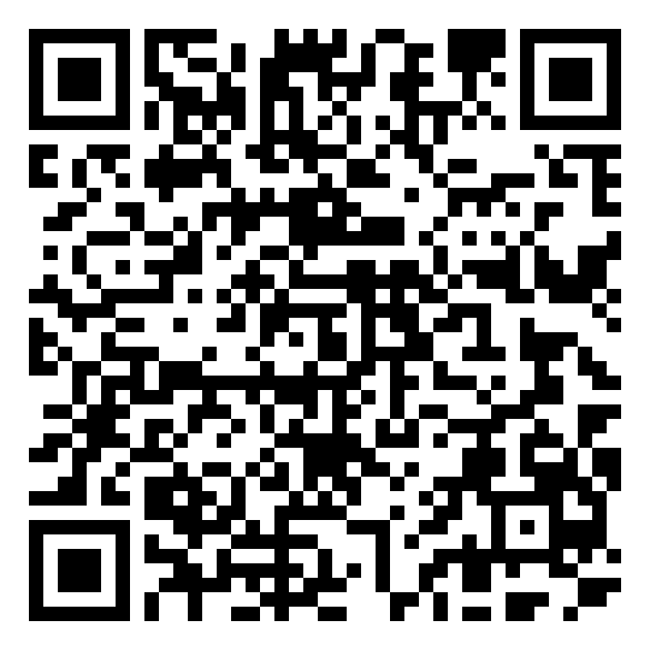 kod QR z danymi kontaktowymi 12272673900000