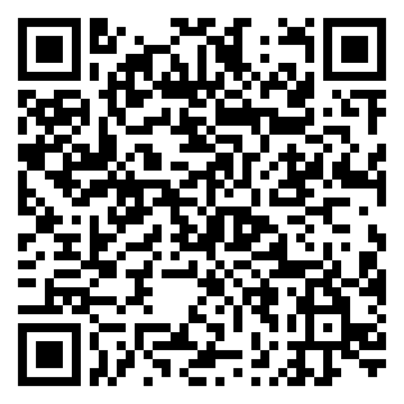 kod QR z danymi kontaktowymi 22184971500000