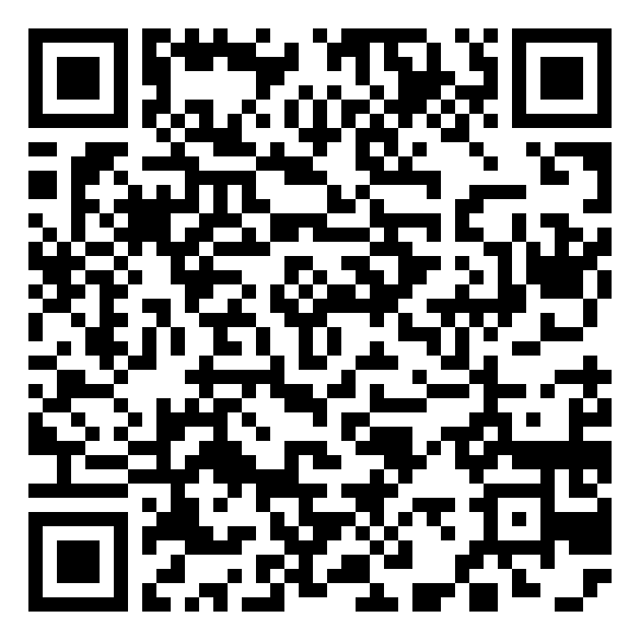 kod QR z danymi kontaktowymi 38902367200000