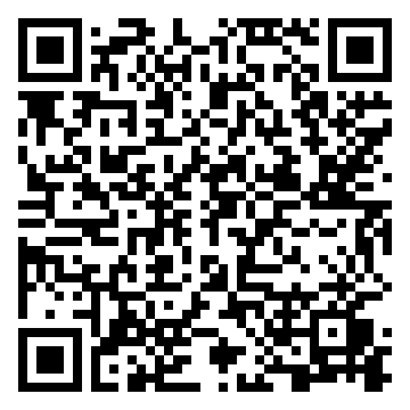 kod QR z danymi kontaktowymi 01584512500000