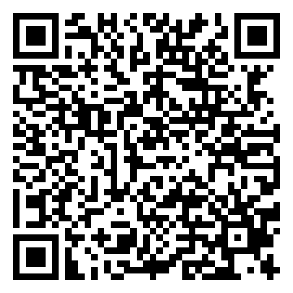 kod QR z danymi kontaktowymi 61102413400000