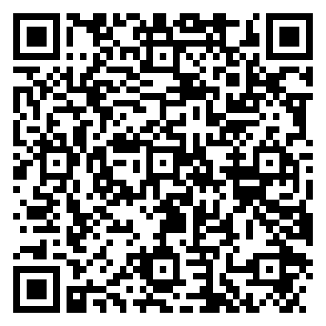kod QR z danymi kontaktowymi 28136940500000