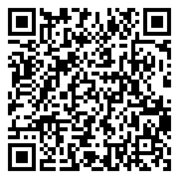 kod QR z danymi kontaktowymi 52640119200000