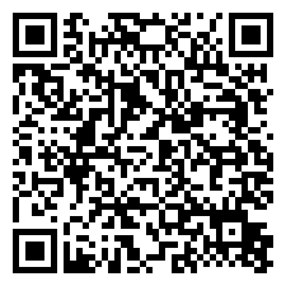 kod QR z danymi kontaktowymi 52915797600000