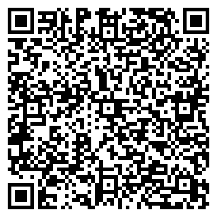 kod QR z danymi kontaktowymi 36212604800000