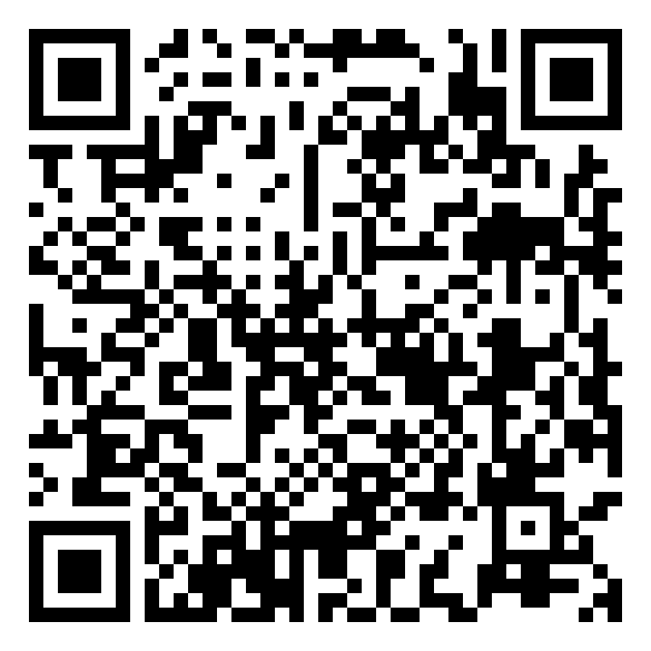 kod QR z danymi kontaktowymi 14688165100000