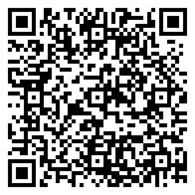 kod QR z danymi kontaktowymi 36413825100000