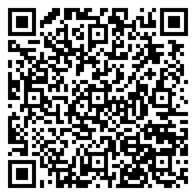 kod QR z danymi kontaktowymi 36503007600000