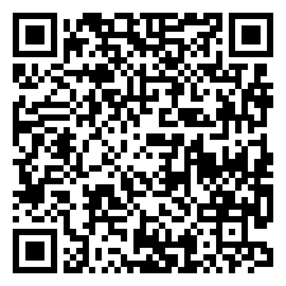 kod QR z danymi kontaktowymi 38284815100000