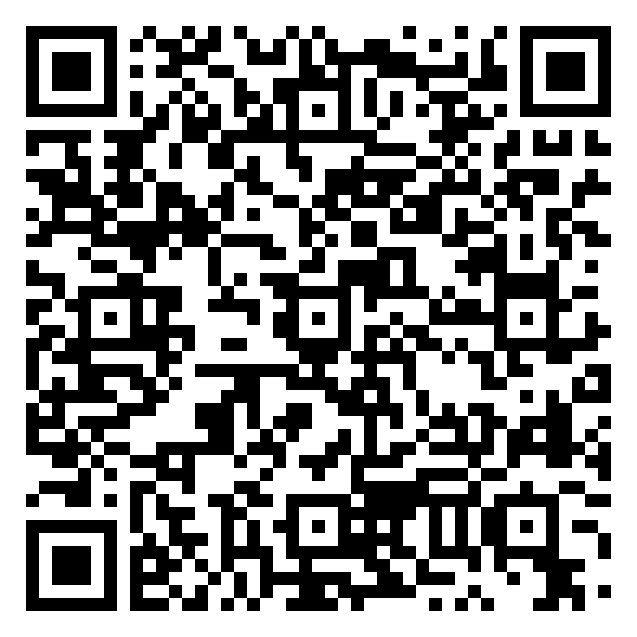 kod QR z danymi kontaktowymi 52359903500000