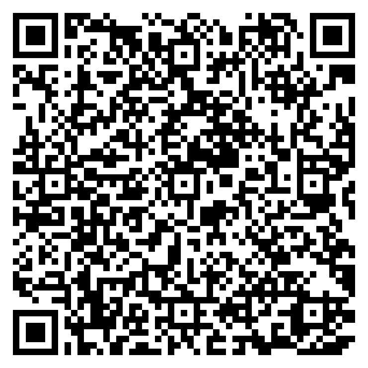 kod QR z danymi kontaktowymi 73103182000000