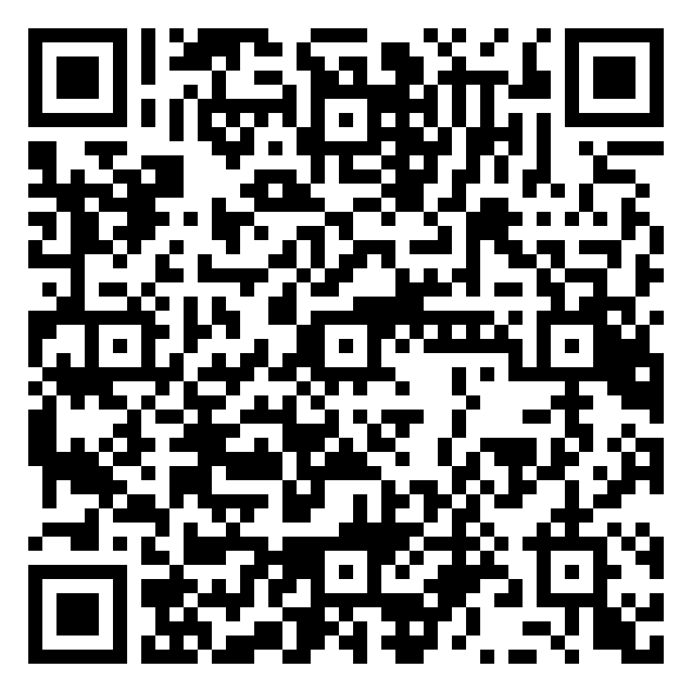 kod QR z danymi kontaktowymi 52706645900000
