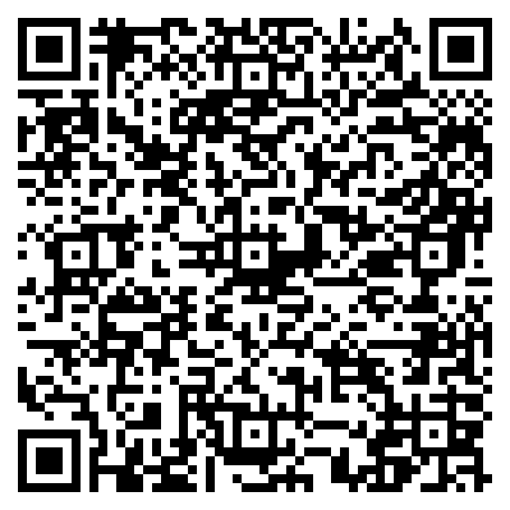 kod QR z danymi kontaktowymi 38280402400000