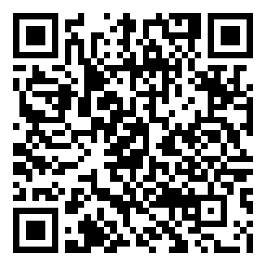kod QR z danymi kontaktowymi 54075749800000