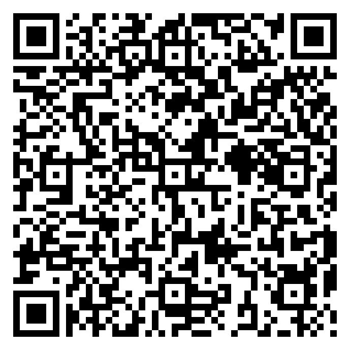 kod QR z danymi kontaktowymi 52887735500000