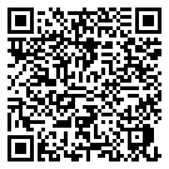 kod QR z danymi kontaktowymi 14202644600000