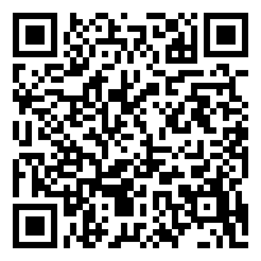kod QR z danymi kontaktowymi 52641135100000
