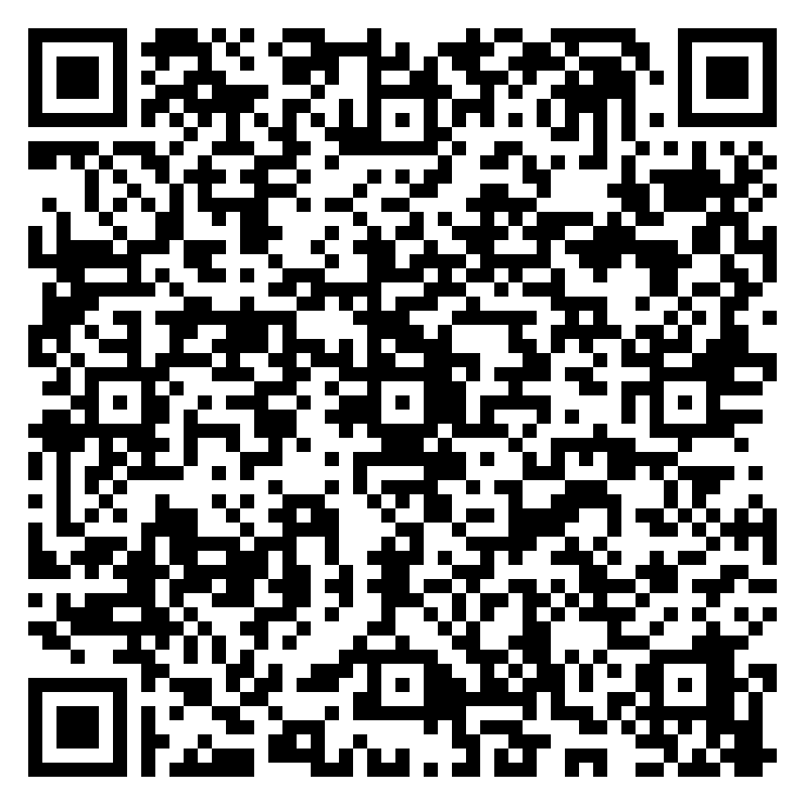 kod QR z danymi kontaktowymi 14178130100000