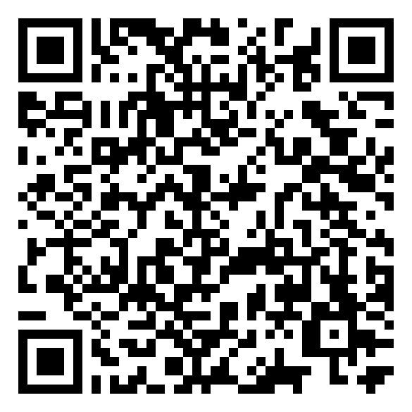 kod QR z danymi kontaktowymi 14175120500000