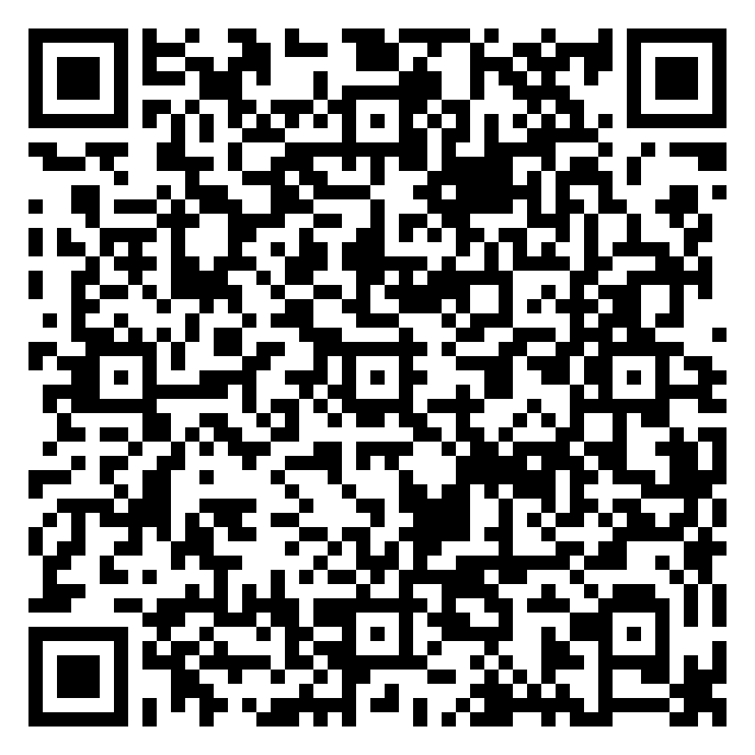 kod QR z danymi kontaktowymi 10138239000000