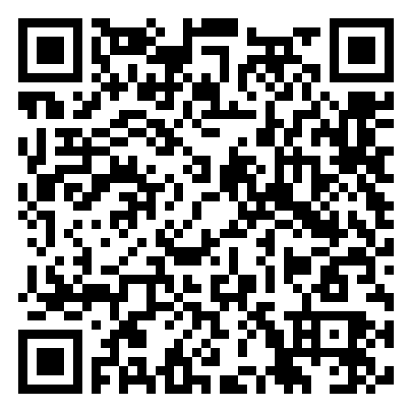 kod QR z danymi kontaktowymi 09250819000000
