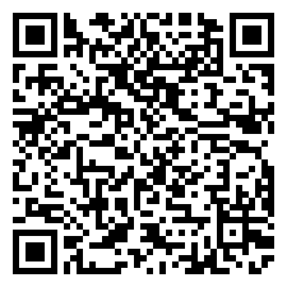 kod QR z danymi kontaktowymi 36581252500000