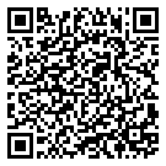 kod QR z danymi kontaktowymi 38026540000000