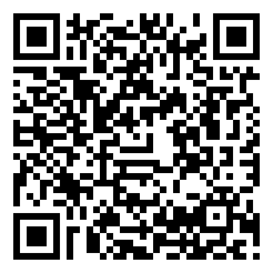 kod QR z danymi kontaktowymi 52396525000000