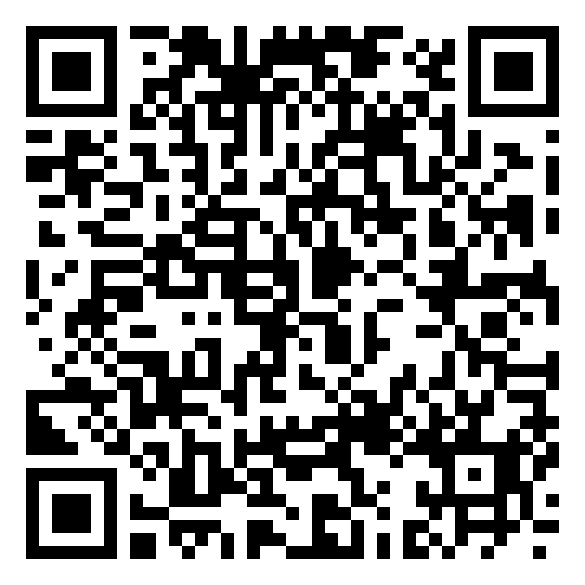 kod QR z danymi kontaktowymi 38956138100000
