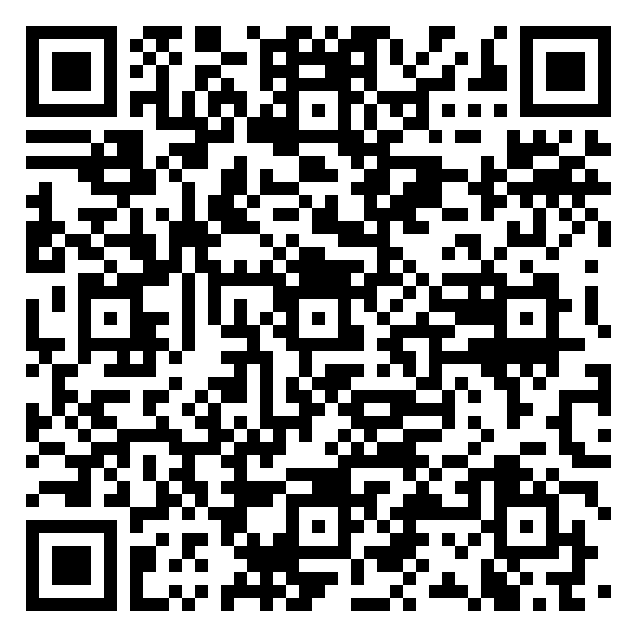 kod QR z danymi kontaktowymi 30154118300000