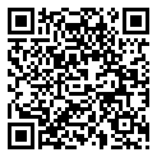 kod QR z danymi kontaktowymi 52753578200000