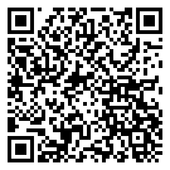 kod QR z danymi kontaktowymi 47240845100000